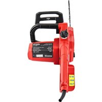 Электрическая пила ELITECH ПЭ 142ПО E1611.022.00 - Превью изображения №11 — Интернет-магазин ПроЗаказ