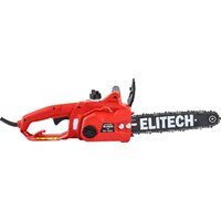 Электрическая пила ELITECH ПЭ 142ПО E1611.022.00 - Превью изображения №5 — Интернет-магазин ПроЗаказ