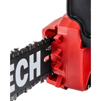 Электрическая пила ELITECH ПЭ 142ПО E1611.022.00 - Превью изображения №8 — Интернет-магазин ПроЗаказ