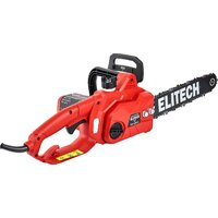 Электрическая пила ELITECH ПЭ 142ПО E1611.022.00 - Превью изображения №6 — Интернет-магазин ПроЗаказ