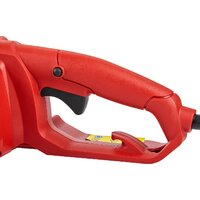 Электрическая пила ELITECH ПЭ 142ПО E1611.022.00 - Превью изображения №7 — Интернет-магазин ПроЗаказ
