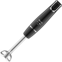 Погружной блендер Tefal Infiny Force V2 3in1 HB943 - Превью изображения №2 — Интернет-магазин ПроЗаказ