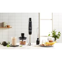 Погружной блендер Tefal Infiny Force V2 3in1 HB943 - Превью изображения №6 — Интернет-магазин ПроЗаказ