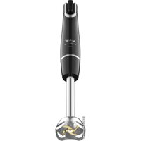 Погружной блендер Tefal Infiny Force V2 3in1 HB943 - Превью изображения №4 — Интернет-магазин ПроЗаказ