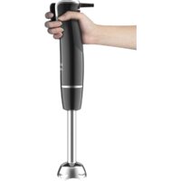 Погружной блендер Tefal Infiny Force V2 3in1 HB943 - Превью изображения №3 — Интернет-магазин ПроЗаказ
