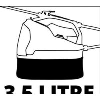 Аккумуляторный опрыскиватель Einhell GE-WS 18/35 Li-Solo 3425210 (без АКБ) - Превью изображения №11 — Интернет-магазин ПроЗаказ