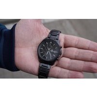 Наручные часы Casio Edifice EFV-610DC-1A - Превью изображения №3 — Интернет-магазин ПроЗаказ