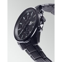Наручные часы Casio Edifice EFV-610DC-1A - Превью изображения №4 — Интернет-магазин ПроЗаказ