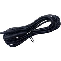 Видеорегистратор-GPS информатор (2в1) SilverStone F1 Integral 2.0 - Превью изображения №6 — Интернет-магазин ПроЗаказ