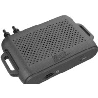 Видеорегистратор-GPS информатор (2в1) SilverStone F1 Integral 2.0 - Превью изображения №3 — Интернет-магазин ПроЗаказ