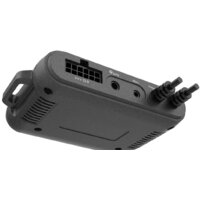 Видеорегистратор-GPS информатор (2в1) SilverStone F1 Integral 2.0 - Превью изображения №4 — Интернет-магазин ПроЗаказ