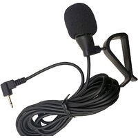 Видеорегистратор-GPS информатор (2в1) SilverStone F1 Integral 2.0 - Превью изображения №7 — Интернет-магазин ПроЗаказ