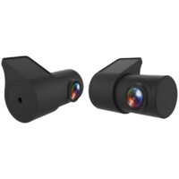 Видеорегистратор-GPS информатор (2в1) SilverStone F1 Integral 2.0 - Превью изображения №2 — Интернет-магазин ПроЗаказ