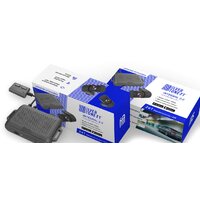 Видеорегистратор-GPS информатор (2в1) SilverStone F1 Integral 2.0 - Превью изображения №8 — Интернет-магазин ПроЗаказ