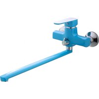 Смеситель Ekko E22304 - Превью изображения №2 — Интернет-магазин ПроЗаказ