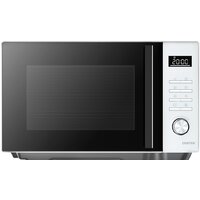 CENTEK CT-1563 (белый)