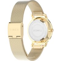 Наручные часы Timex TW2W87300 - Превью изображения №5 — Интернет-магазин ПроЗаказ