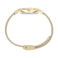 Наручные часы Timex TW2W87300 - Превью изображения №2 — Интернет-магазин ПроЗаказ