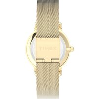 Наручные часы Timex TW2W87300 - Превью изображения №3 — Интернет-магазин ПроЗаказ