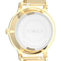 Наручные часы Timex TW2W87300 - Превью изображения №4 — Интернет-магазин ПроЗаказ