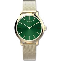 Timex TW2W87300
