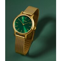 Наручные часы Timex TW2W87300 - Превью изображения №7 — Интернет-магазин ПроЗаказ