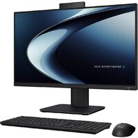 Моноблок ASUS ExpertCenter P600 AiO PM640KA-BPC0490 - Превью изображения №2 — Интернет-магазин ПроЗаказ