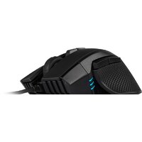 Игровая мышь Corsair Ironclaw RGB - Превью изображения №5 — Интернет-магазин ПроЗаказ