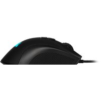 Игровая мышь Corsair Ironclaw RGB - Превью изображения №7 — Интернет-магазин ПроЗаказ