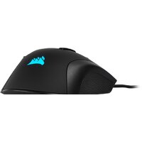 Игровая мышь Corsair Ironclaw RGB - Превью изображения №6 — Интернет-магазин ПроЗаказ