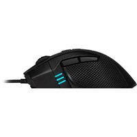 Игровая мышь Corsair Ironclaw RGB - Превью изображения №4 — Интернет-магазин ПроЗаказ