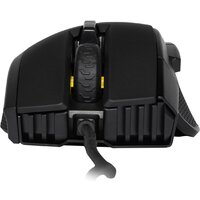 Игровая мышь Corsair Ironclaw RGB - Превью изображения №9 — Интернет-магазин ПроЗаказ
