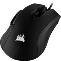 Игровая мышь Corsair Ironclaw RGB - Превью изображения №3 — Интернет-магазин ПроЗаказ