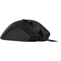 Игровая мышь Corsair Ironclaw RGB - Превью изображения №8 — Интернет-магазин ПроЗаказ
