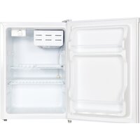 Однокамерный холодильник Kraft BC(W)-75 - Превью изображения №2 — Интернет-магазин ПроЗаказ