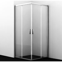 Душевые кабины