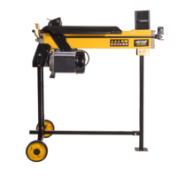 Гидравлический дровокол Huter HLS-5500H 70/14/2 - Превью изображения №4 — Интернет-магазин ПроЗаказ