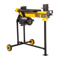 Гидравлический дровокол Huter HLS-5500H 70/14/2 - Превью изображения №3 — Интернет-магазин ПроЗаказ