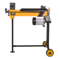 Гидравлический дровокол Huter HLS-5500H 70/14/2 - Превью изображения №6 — Интернет-магазин ПроЗаказ