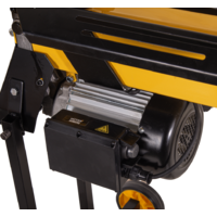 Гидравлический дровокол Huter HLS-5500H 70/14/2 - Превью изображения №7 — Интернет-магазин ПроЗаказ