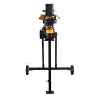 Гидравлический дровокол Huter HLS-5500H 70/14/2 - Превью изображения №2 — Интернет-магазин ПроЗаказ