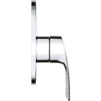 Смеситель Grohe Eurosmart 33556003 - Превью изображения №3 — Интернет-магазин ПроЗаказ