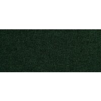 Диван Mio Tesoro Саари SB3 (Malmo 37 Dark Green) - Превью изображения №4 — Интернет-магазин ПроЗаказ