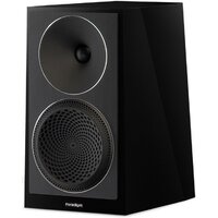 Paradigm Founder 40B (черный глянцевый)