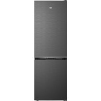 BEKO B5RCNA375HXBR