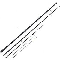 Salmo Extreme BP Feeder 150 3.3 3138-330