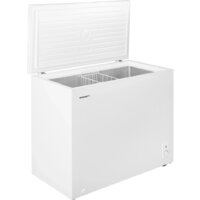 Морозильный ларь Kraft BD(W)-280RX - Превью изображения №9 — Интернет-магазин ПроЗаказ