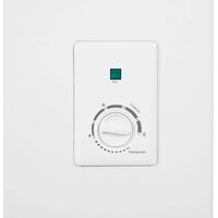 Морозильный ларь Kraft BD(W)-280RX - Превью изображения №12 — Интернет-магазин ПроЗаказ