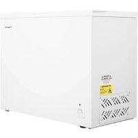 Морозильный ларь Kraft BD(W)-280RX - Превью изображения №7 — Интернет-магазин ПроЗаказ