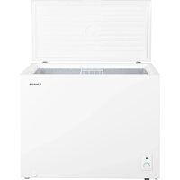 Морозильный ларь Kraft BD(W)-280RX - Превью изображения №8 — Интернет-магазин ПроЗаказ